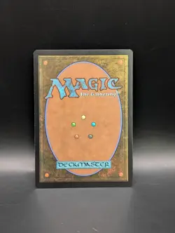 Nethergoyf Modern Horizons 3 Regular - Image 2