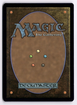 Deification NM/M* FOIL ETCHED March Of The Machine 0102 mtg -UnltdCards - Image 2