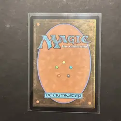 Magic The Gathering Spider-Man The Soul Stone Marvel's Spider-Man Regular M0066 - Image 2