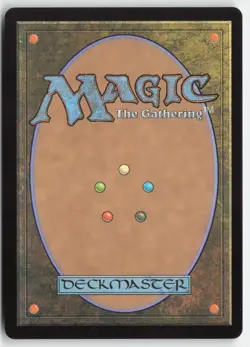 MTG - Archive Trap R Outlaws of Thunder Junction: Breaking News 7 LP-NM - Image 2