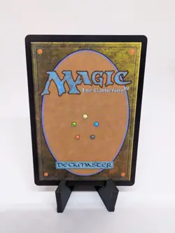 Phyrexian Walker MTG The List Reprints Regular - NM - Image 2