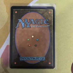 Fatal Push MTG Spiderman (7020) Borderless Regular - Image 2