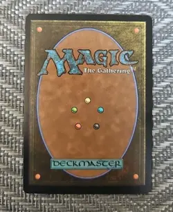 Jace, Wielder of Mysteries (Regular, #1576, NM) Secret Lair Drop Series (SLD) - Image 2