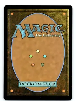 Magic Nasty End Showcase 0550 LTR Lord of the Rings - Image 2