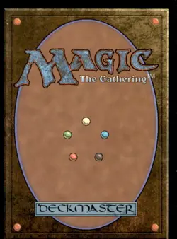 Stinkweed Imp Ravnica: City of Guilds Regular - Image 2