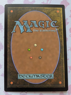 The Scorpion God X1 Hour Of Devastation NM - Image 2