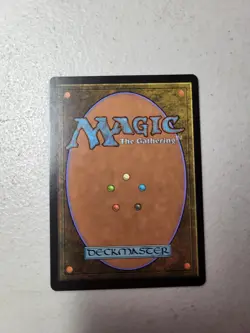 1x Dragonsguard Elite [Strixhaven: School of Mages] Magic MTG NM Free Shipping - Image 2