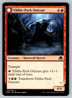 Dronepack Kindred Regular - Image 2