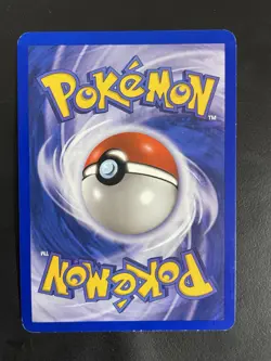 Pokemon TCG Crystal Guardians #88/100 Double Rainbow Energy LP - Image 2