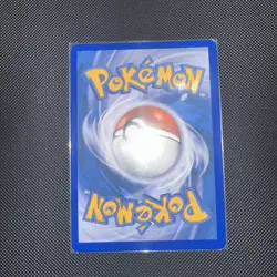 Golurk 35/98 Ancient Origins Full Art Reverse Holo Rare Pokemon Card NM - Image 2