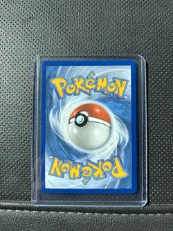 Pokemon TCG Card - Phantasmal flames - Mega Charizard X ex - 109/094 English - Image 2