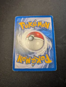 Dragonair 75/165 Uncommon Non-Holo E-Reader Expedition Pokemon TCG Card - Image 2