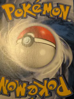 Dragonair 75/165 Uncommon Non-Holo E-Reader Expedition Pokemon TCG Card - Image 3