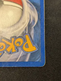 Dragonair 75/165 Uncommon Non-Holo E-Reader Expedition Pokemon TCG Card - Image 4