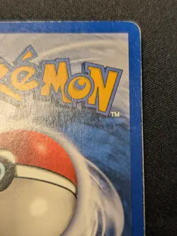 Dragonair 75/165 Uncommon Non-Holo E-Reader Expedition Pokemon TCG Card - Image 5