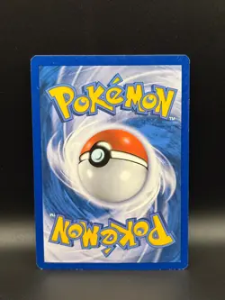 Pokemon TCG - Rayquaza [Stamped Holo] #11/20 | 2012 Pokemon Dragon Vault (LP) - Image 2