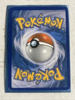 2013 MAGIKARP 30/113 Legendary Treasures Pokemon REVERSE HOLO - Image 2