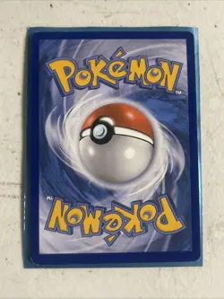 Pokemon TCG Magikarp - 22/83 - Common - Reverse Holo - Generations | Ships Fast! - Image 2