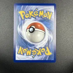 Galarian Obstagoon TG10/TG30 Swsh10: Astral Radiance Trainer Gallery Holo - PTCG - Image 2