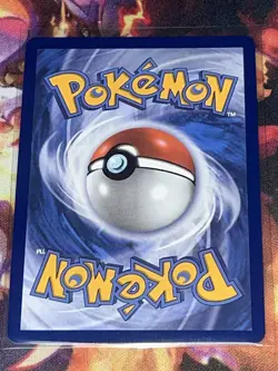 2025 Pokemon Mega Evolution - MEG EN Lt. Surge's Bargain - Image 2