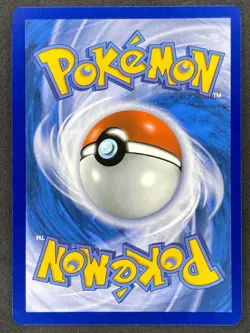 Pokemon Iron Valiant ex Illustration Rare 249/182 PAR Paradox Rift NM - Image 2