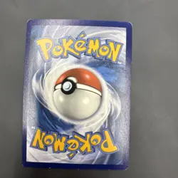 Pokemon Flapple TG02/TG30 Holo Rare Sword & Shield Astral Radiance NM TCG - Image 3