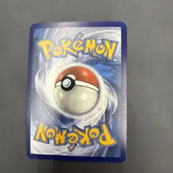 Pokemon Flapple TG02/TG30 Holo Rare Sword & Shield Astral Radiance NM TCG - Image 4