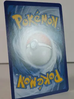 Hitmonlee - Team Up - 73/181 - singles - Pokemon TCG - Image 4