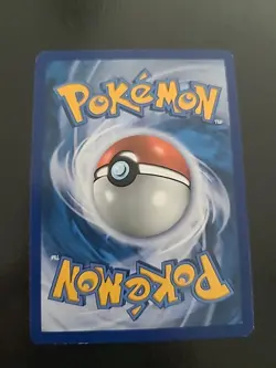 Team Flare Grunt - 73a/83 - Alternate Art Promos XY Pokemon TCG NM - Image 2