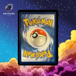 Carte Pokemon Kecleon 213/191 Etincelles Deferlantes Fr Neuve - Image 2