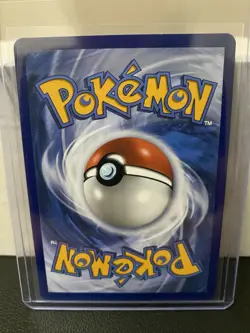 Pokemon TCG ‘Rare Candy 175/132’ Mega Evolution NM Pack Fresh - Image 2