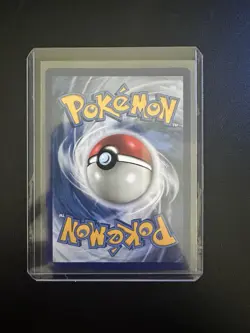 Greninja Gold Star Pokemon Card TCG - SWSH144 Black Star PromoCelebrations GRADE - Image 2
