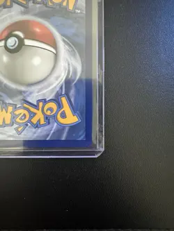 Greninja Gold Star Pokemon Card TCG - SWSH144 Black Star PromoCelebrations GRADE - Image 5
