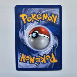 Pokemon Scramble Energy (Dragon Frontiers) 89/101 - Image 2