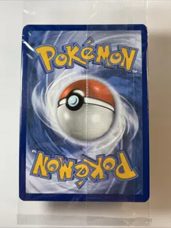 Koraidon 014 - Sv: Scarlet & Violet Promo Cards Holo (SEALED) - Image 2