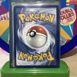 Pokemon Card Cynthia's Ambition GG60/GG70 Crown Zenith Near Mint - Image 2
