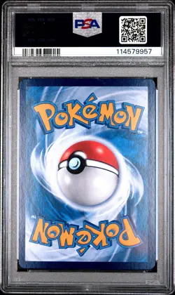 2024 POKEMON TRADITIONAL CHINESE SV-P PROMO 5TH ANV PREM CARD SET PIKACHU PSA 10 - Image 2