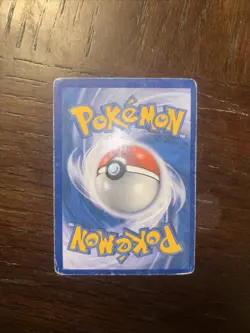 2012 Pokemon TCG Rayquaza Trading Card Dragon Vault Stamped Holo Rare, #11/20 - Image 2