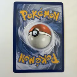 Pokemon M Charizard EX Full Art Holo Card 101/108 Evolutions Ultra Rare - Image 3