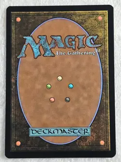 MTG Echoing Deeps (Borderless) #346 The Lost Caverns of Ixalan Card Rare NM - Image 3