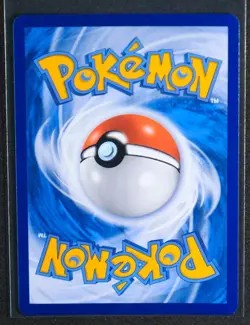 THAI Tapu Lele GX Common s8a-P: Promo Card Pack 25th Anniversary Edition 025/025 - Image 2