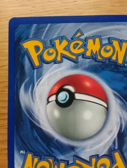 Pokemon TCG Raticate Card 6/18 Southern Islands - Image 4
