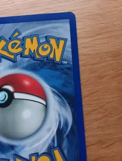 Pokemon TCG Raticate Card 6/18 Southern Islands - Image 5