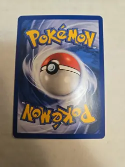 Mail from Bill 105/105 Neo Destiny - Common Pokemon Card - Image 2