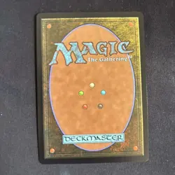 Phyrexian Altar Secret Lair Encyclopedia Single Card Magic - Image 2