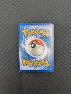 Pokemon card - Corsola - Secret Wonders 84/132 - LP+ - Image 2