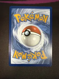 Marnie’s Morpeko 206 Sv: Scarlet & Violet Promo Cards Holo - Image 4