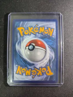 Mega Charizard X ex 125/094 SIR Phantasmal Flames Pokemon Card NM - Image 2