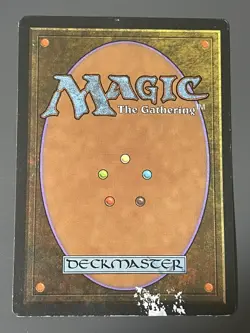 Force of Will Alliances Regular - Image 2