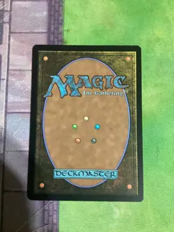 MTG Chimil, the Inner Sun 0249 Promo Pack Lost Caverns of Ixalan NM - Image 2